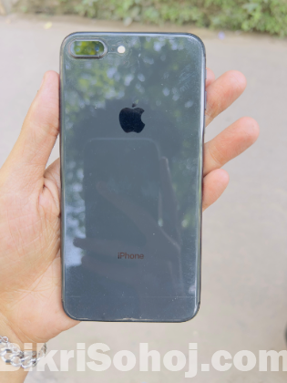 Iphone 8plus